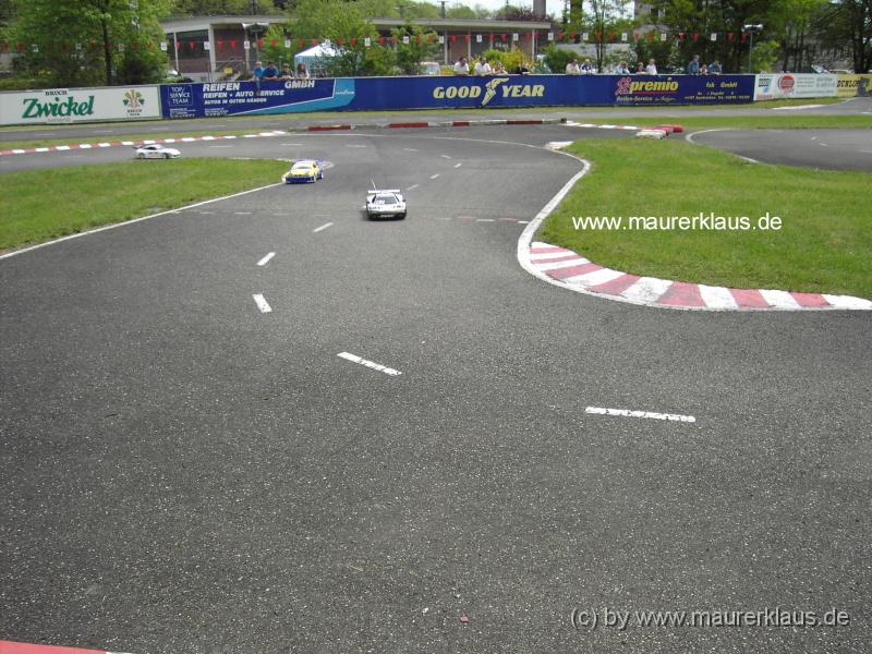 FG-Cup_16-05-2005 (22).JPG